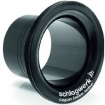 SCHLAGWERK CBT 10 Cajon Bass Tube – Sleviste.cz