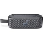 Anker Soundcore Motion 100 – Sleviste.cz