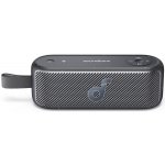 Anker Soundcore Motion 100 – Hledejceny.cz