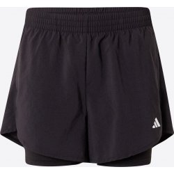 adidas šortky W MIN 2IN1 SHO hn1044