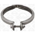 ELRING EL 483.500 | Zboží Auto