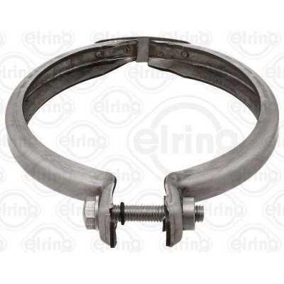 ELRING EL 483.500 | Zboží Auto