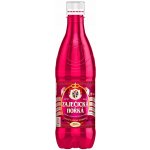 Zaječická hořká voda PET 0,5 l – Zboží Mobilmania