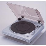 Denon DP-29F – Sleviste.cz