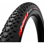 Vittoria Agarro 29x2.60 – Sleviste.cz