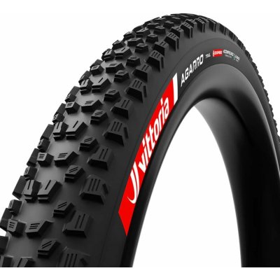 Vittoria Agarro 29x2.60 – Sleviste.cz