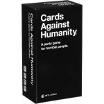 Cards Against Humanity – Zboží Mobilmania
