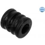 Drzak, Pricny stabilizator MEYLE 714 069 0001