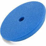 Ewocar Hard Blue Pad 95/75 mm – Zboží Mobilmania