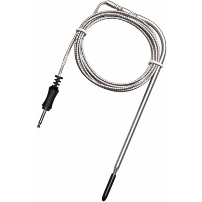 Náhradní teplotní sonda pro BBQ teploměr IHT-2PB Inkbird – Hledejceny.cz