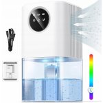 Ruhhy 21847 – Sleviste.cz