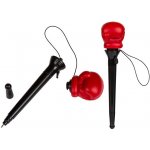 Boxovací propiska – Hledejceny.cz