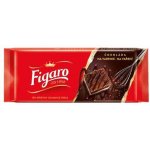 Figaro na vaření 90 g – Zboží Dáma