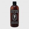 Sprchové gely Extro Cosmesi Egyptian Oudh sprchový gel 500 ml