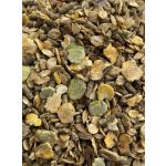 Sano Pro EQUI Müsli Vital 20 kg – Sleviste.cz