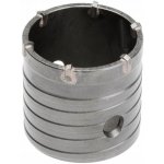Högert HT6D498 – Hledejceny.cz