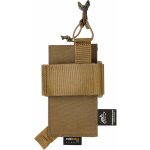 Helikon-Tex Insert Velcro Inverted coyote – Sleviste.cz