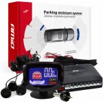 AMiO 01559 – Sleviste.cz