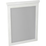 Sapho CROSS 60 x 80 cm CR211 – Hledejceny.cz