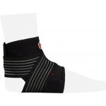 Power System Bandáž na kotník NEO ANKLE SUPPORT XL – Hledejceny.cz