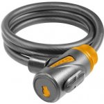 Ingco DBK11010 100 cm/10 mm – Hledejceny.cz