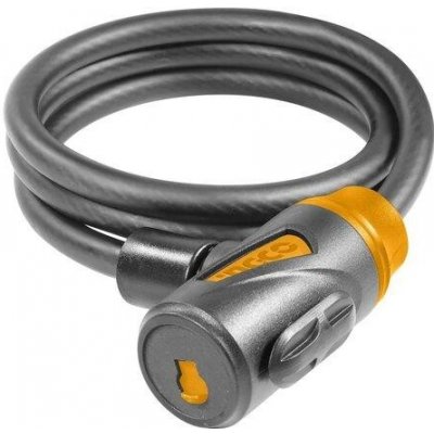 Ingco DBK11010 100 cm/10 mm – Hledejceny.cz