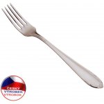 Toner Vidlička jídelní 6006 CLASSIC – Zbozi.Blesk.cz