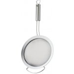 WMF Profi Plus 1871736030 Cedník 20 cm – Zboží Dáma