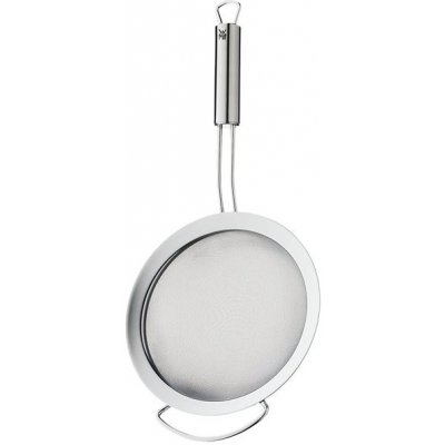 WMF Profi Plus 1871736030 Cedník 20 cm – Zboží Dáma