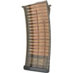 Cyma Mid-cap 150BB do AK – Zboží Mobilmania