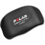 Polar Wearlink H2 Hybrid / Hybrid samostatný vysílač bez popruhu – Zboží Mobilmania