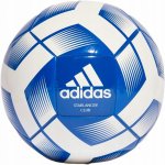 adidas Starlancer – Zboží Dáma