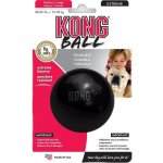 Kong Hračka guma Extreme míč M/L – Zboží Dáma