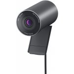 Dell Pro Webcam WB5023 – Zboží Živě