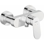 Duravit Wave WA4230000010 – Hledejceny.cz