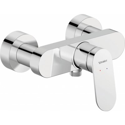 Duravit Wave WA4230000010 – Hledejceny.cz
