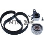 SNR KD469.03 Sada rozvodového řemene (KD469.03) – Zboží Mobilmania