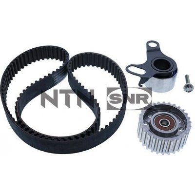 SNR KD469.03 Sada rozvodového řemene (KD469.03) – Zboží Mobilmania