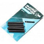 Kevin Nash Silikonová hadička Silicone Sleeves Dark Silt 15 ks – Hledejceny.cz