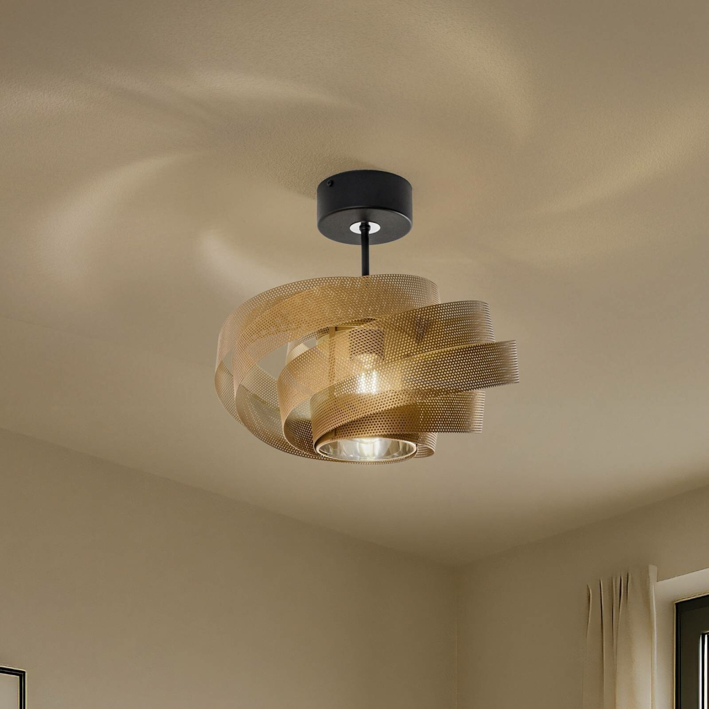 Domiluce 5522PL-H02-06