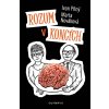 Rozum v koncích - Marta Nováková