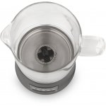 Lauben Glass Milk Frother 600BG – Zbozi.Blesk.cz