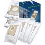 Sáčky WORWO ELMB01X12K Pro ELECTROLUX, AEG 12 ks – Zboží Dáma