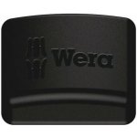 WERA Koloss sada gumových podložek 05003697001 – Zboží Dáma