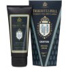 Gel na holení Truefitt & Hill Grafton krém na holení 75 g