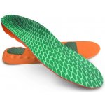 Svorto 071 Vložky sport relax – Zboží Dáma