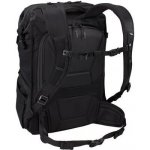 Thule Covert 24L TL-TCDK224K – Hledejceny.cz