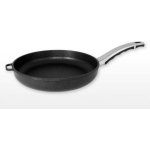 BAF Gigant Titanová vysoká 28 cm 4,5 cm – Sleviste.cz