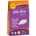 Slim Pasta Bio Slim Rice 270 g – Zboží Dáma