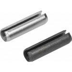 Upínací kolík, drážkovaný těžké provedení ISO 8752 03315-1050X26 – Zboží Mobilmania